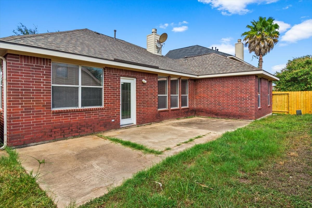18215 Canyon Cypress Lane Property Photo 22