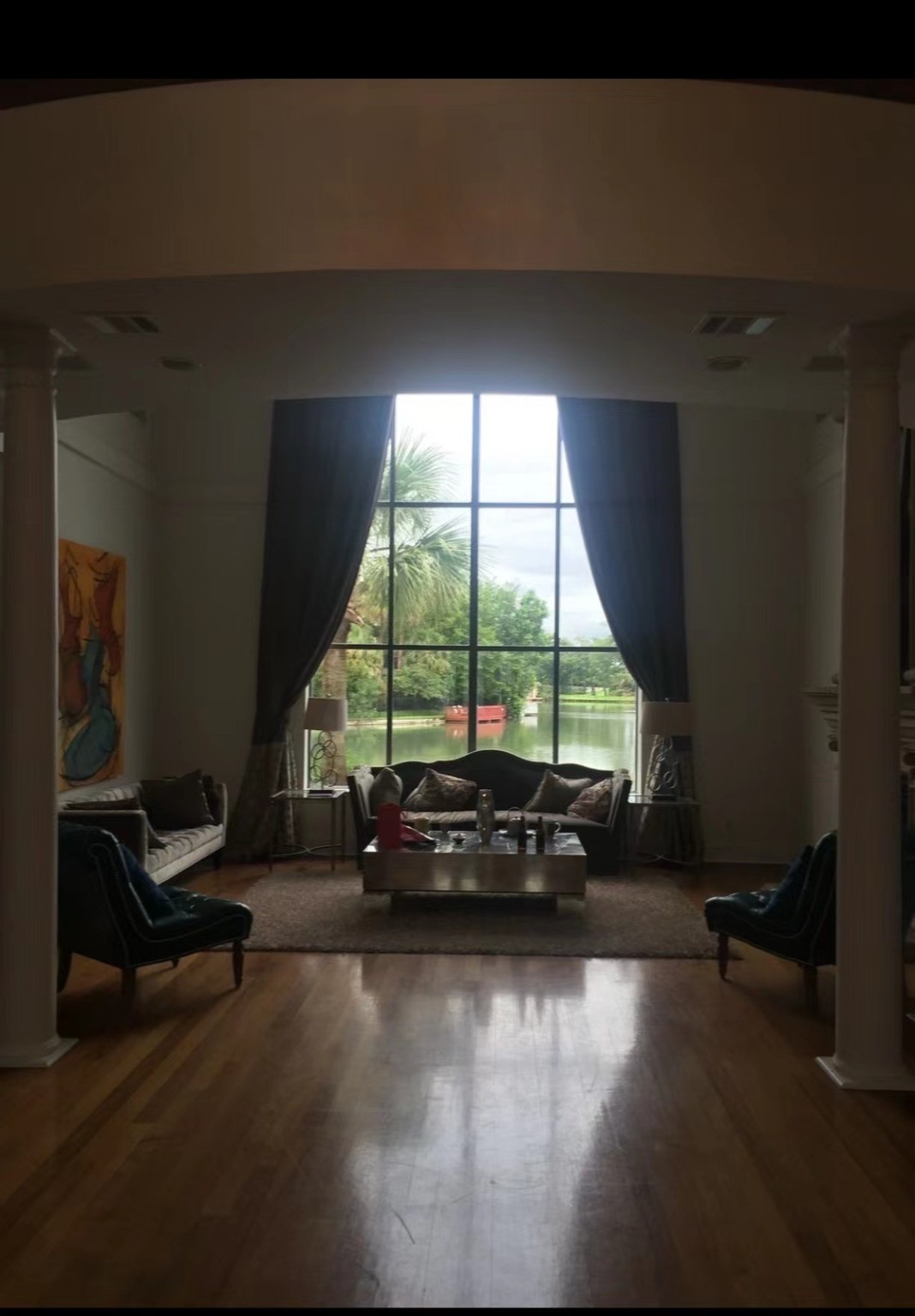 27 Swan Isle Boulevard Property Photo 1