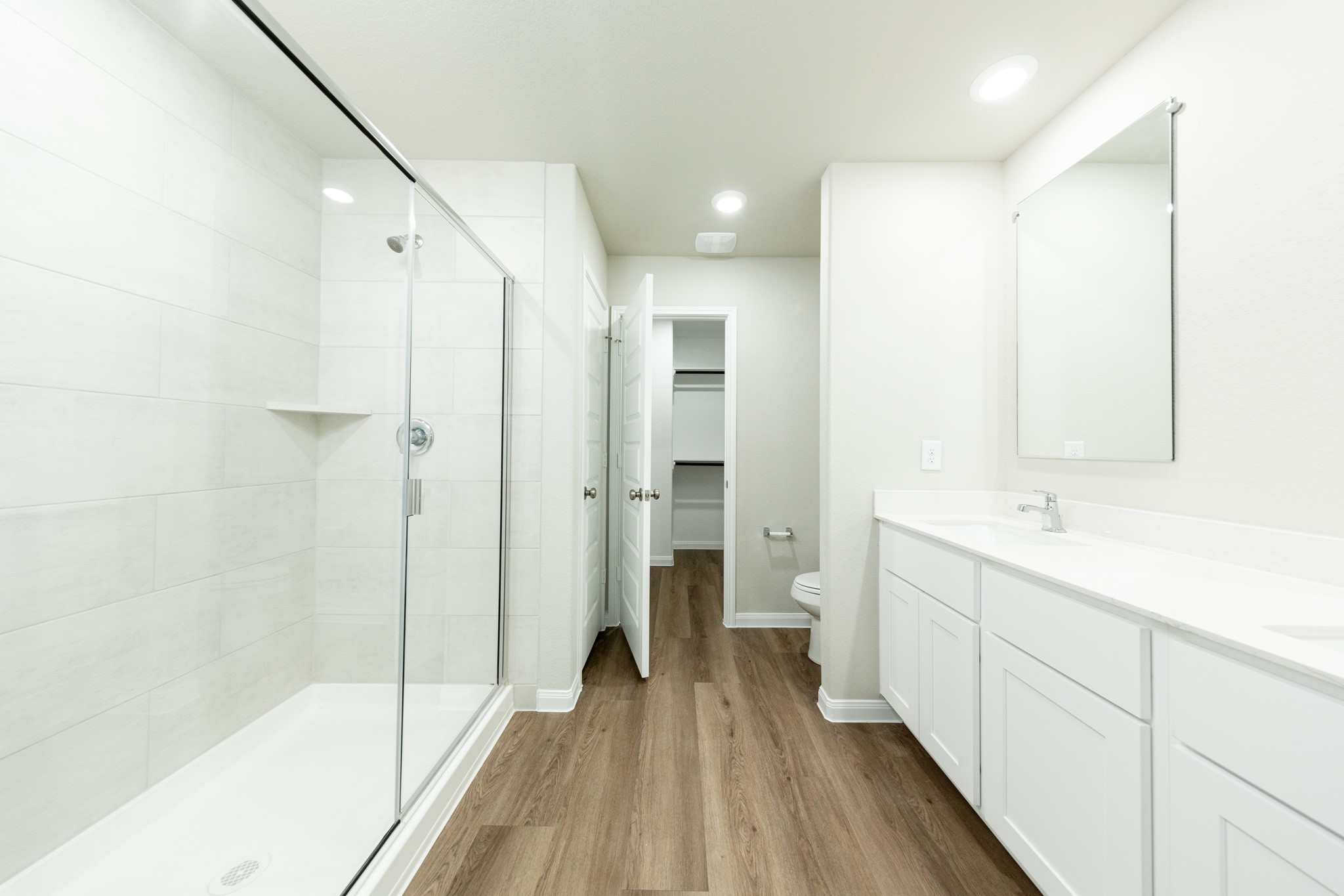 14015 Mount Hunter Drive Property Photo 15