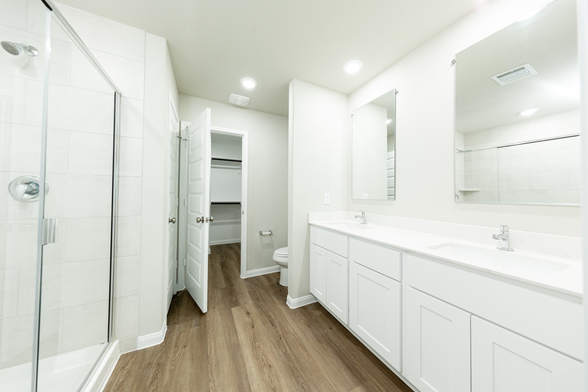 14015 Mount Hunter Drive Property Photo 16