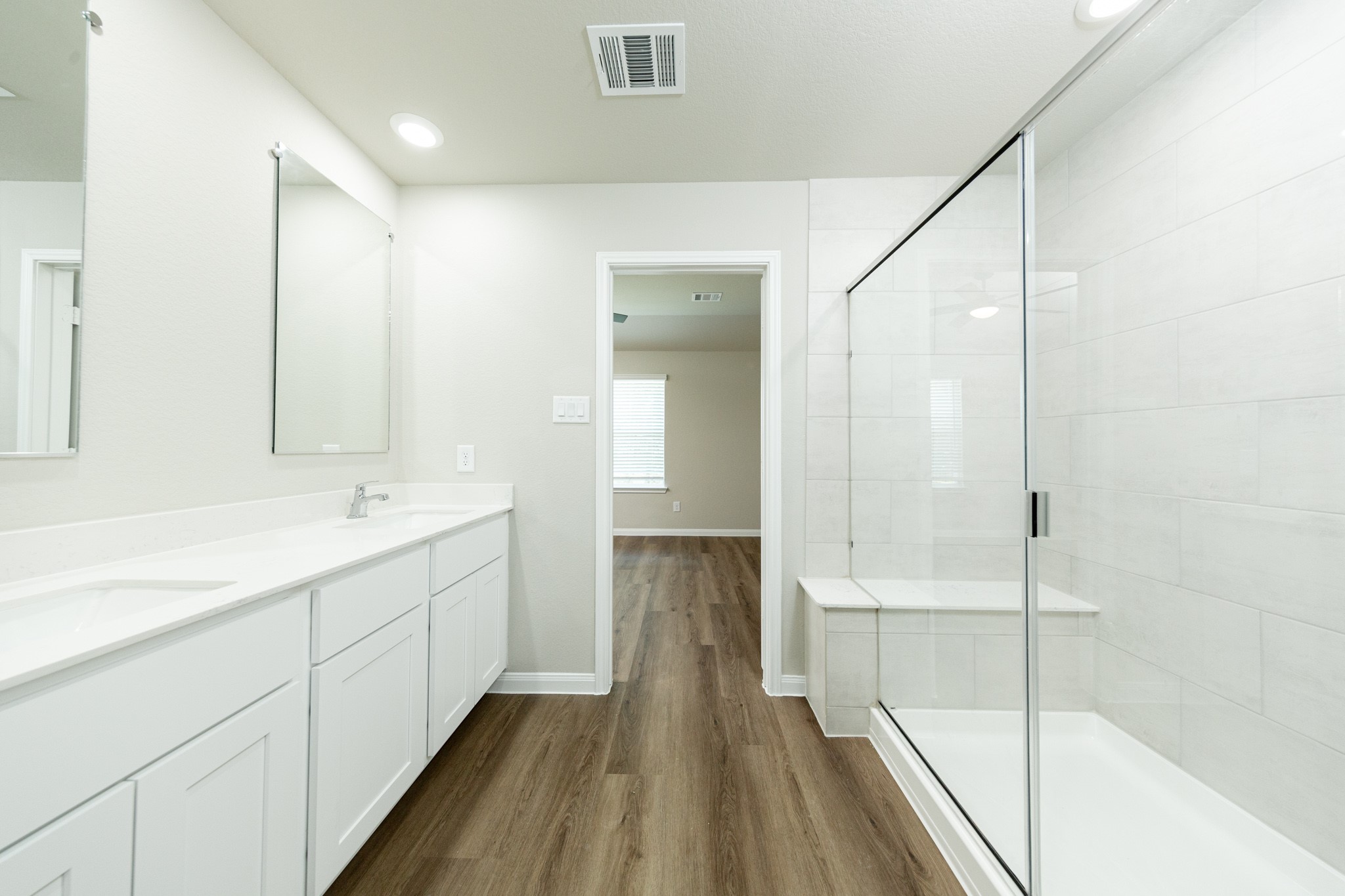 14015 Mount Hunter Drive Property Photo 17