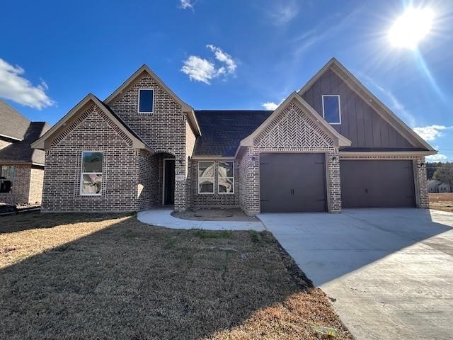 8525 Sana Drive Property Photo 1