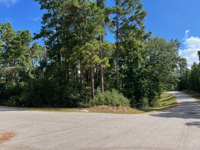 116 Water Oak Property Photo 2