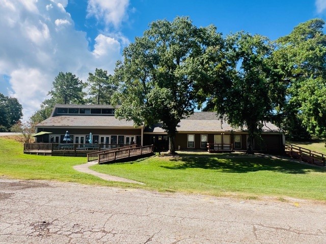 116 Water Oak Property Photo 4