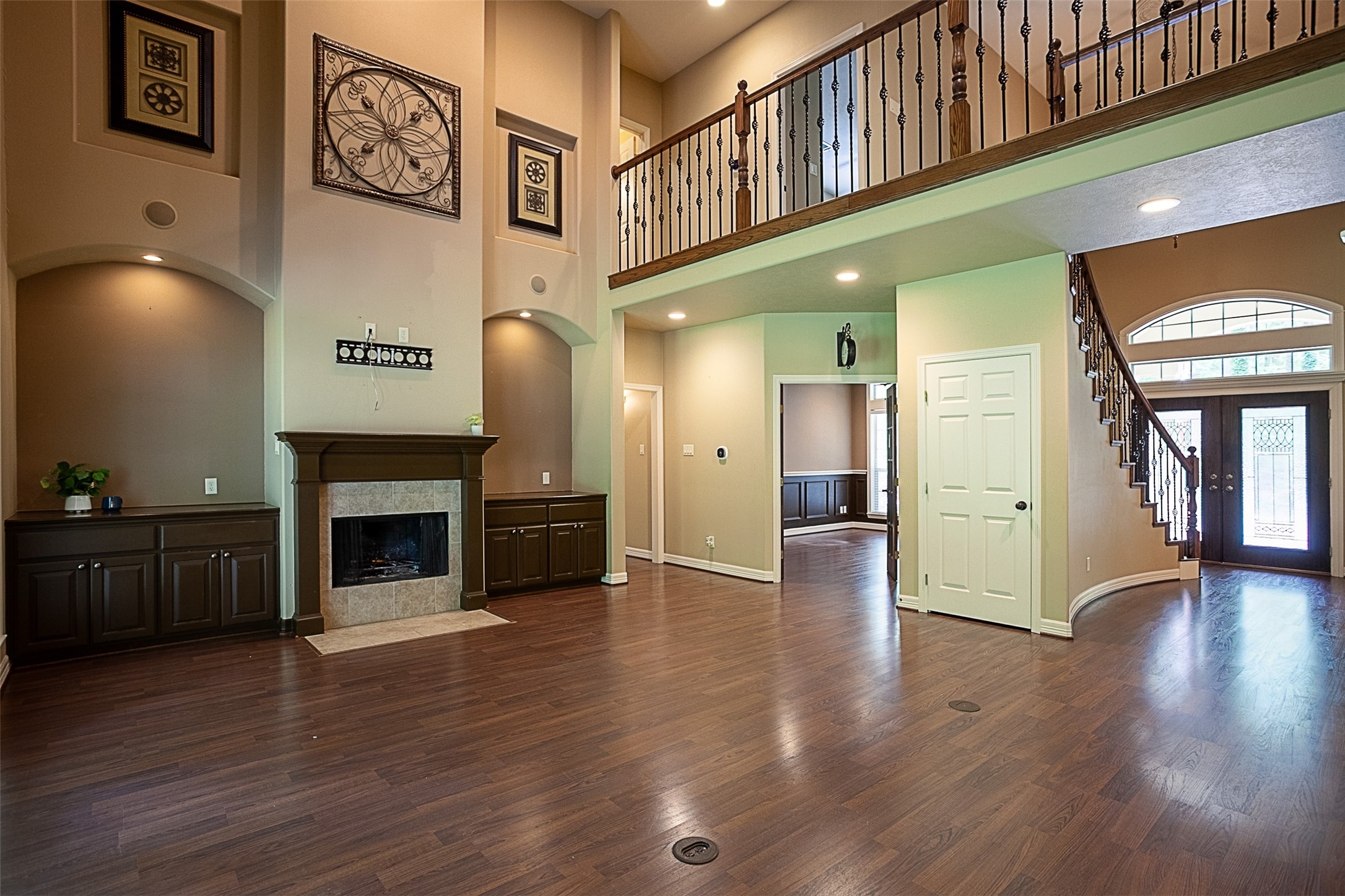 289 Broadmoor Drive Property Photo 19