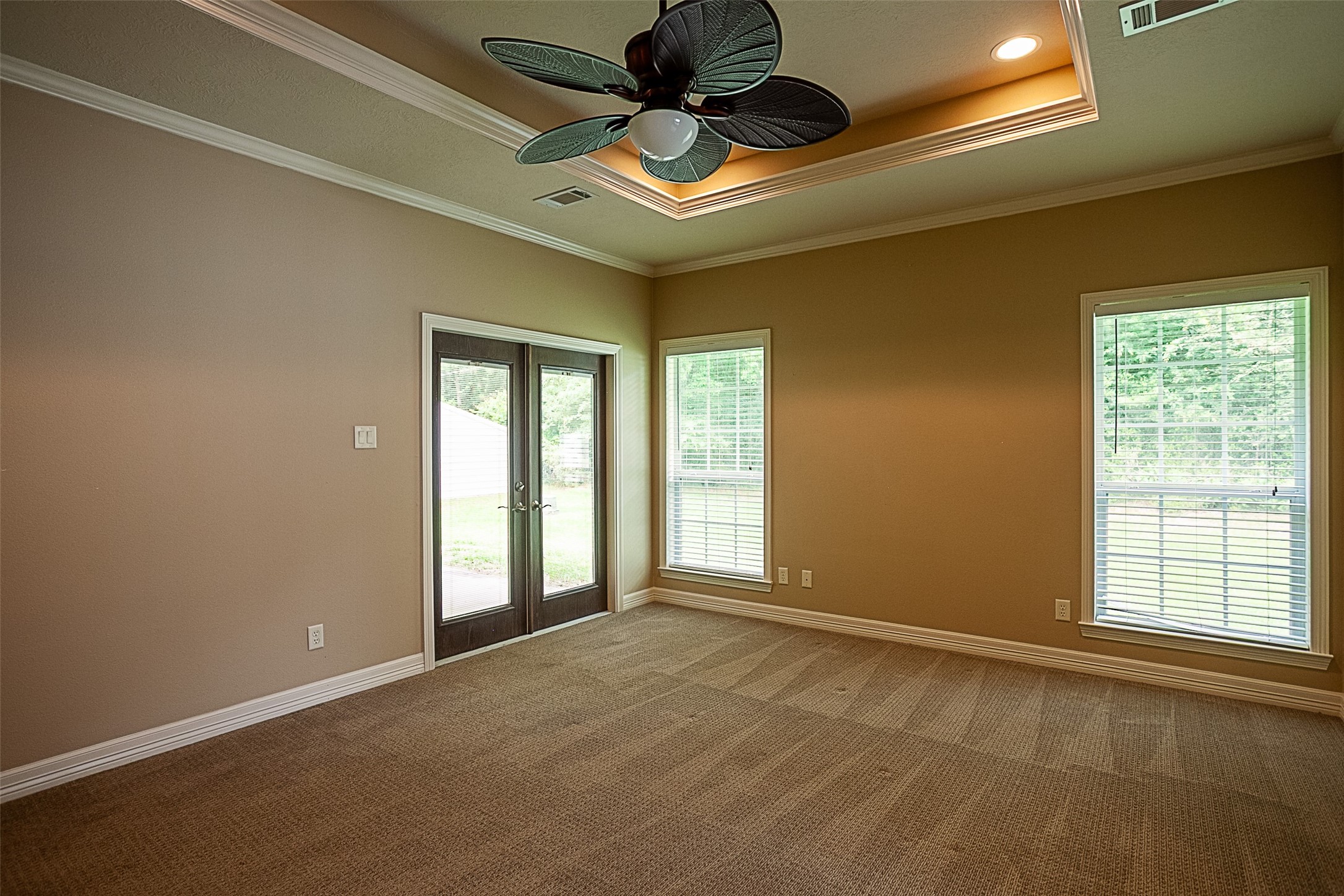 289 Broadmoor Drive Property Photo 25