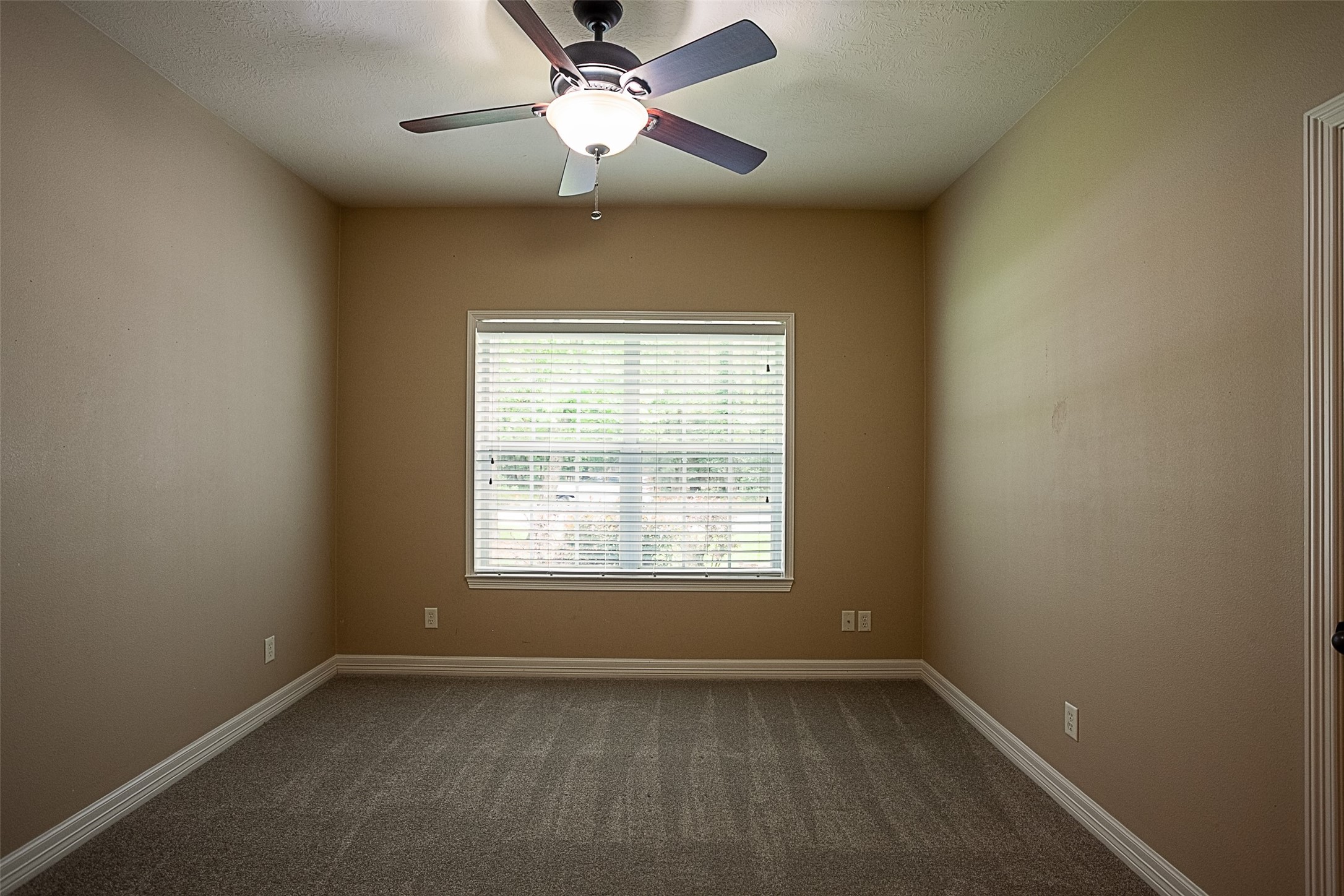 289 Broadmoor Drive Property Photo 33