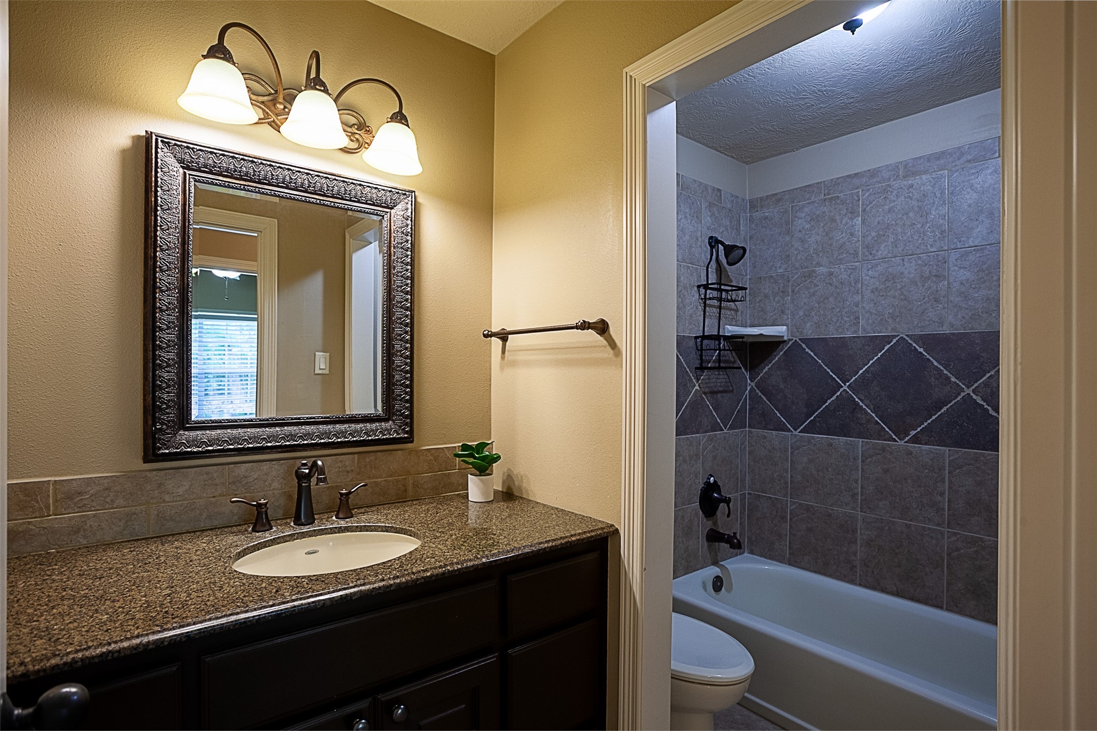 289 Broadmoor Drive Property Photo 34