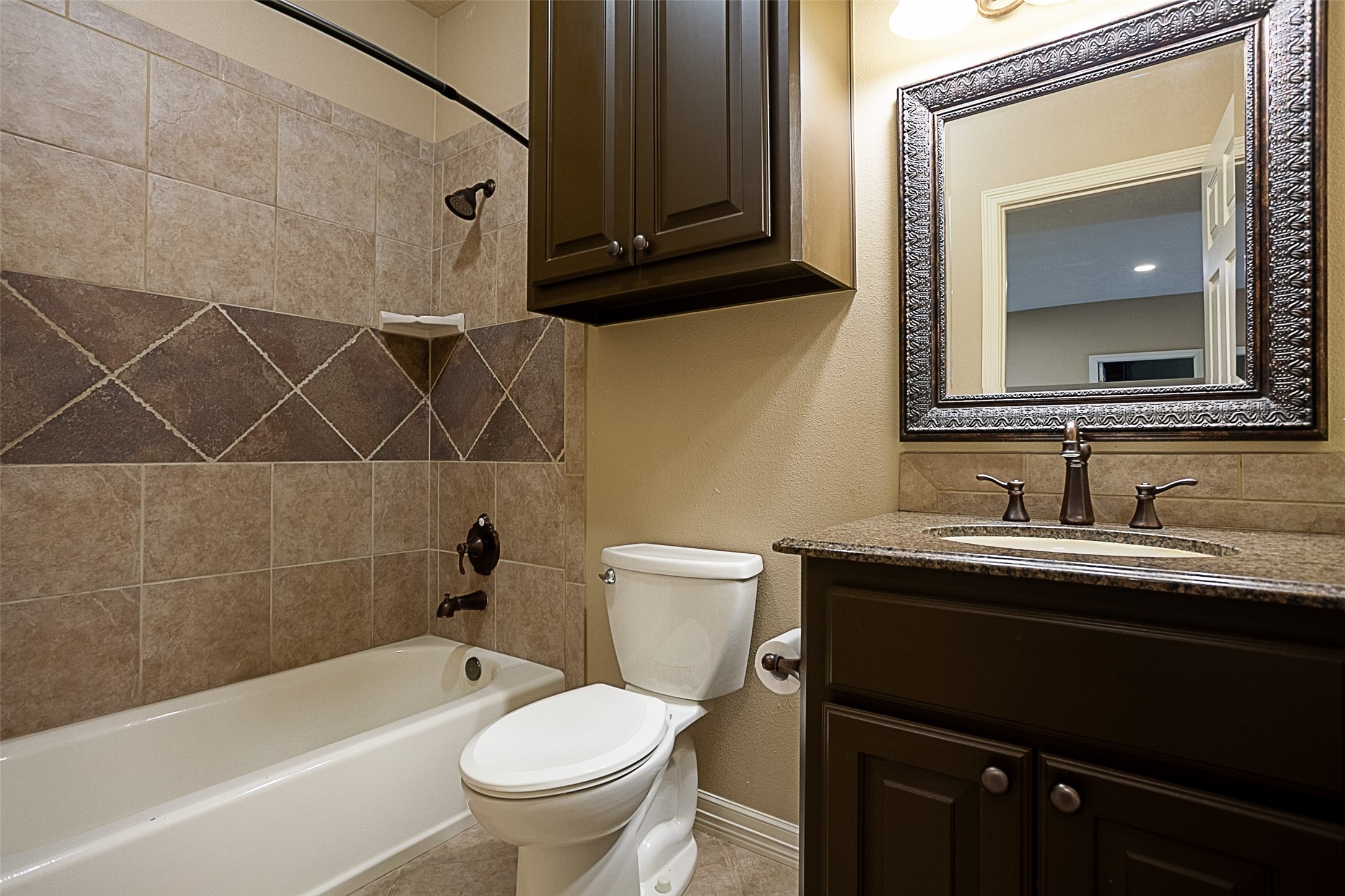 289 Broadmoor Drive Property Photo 40