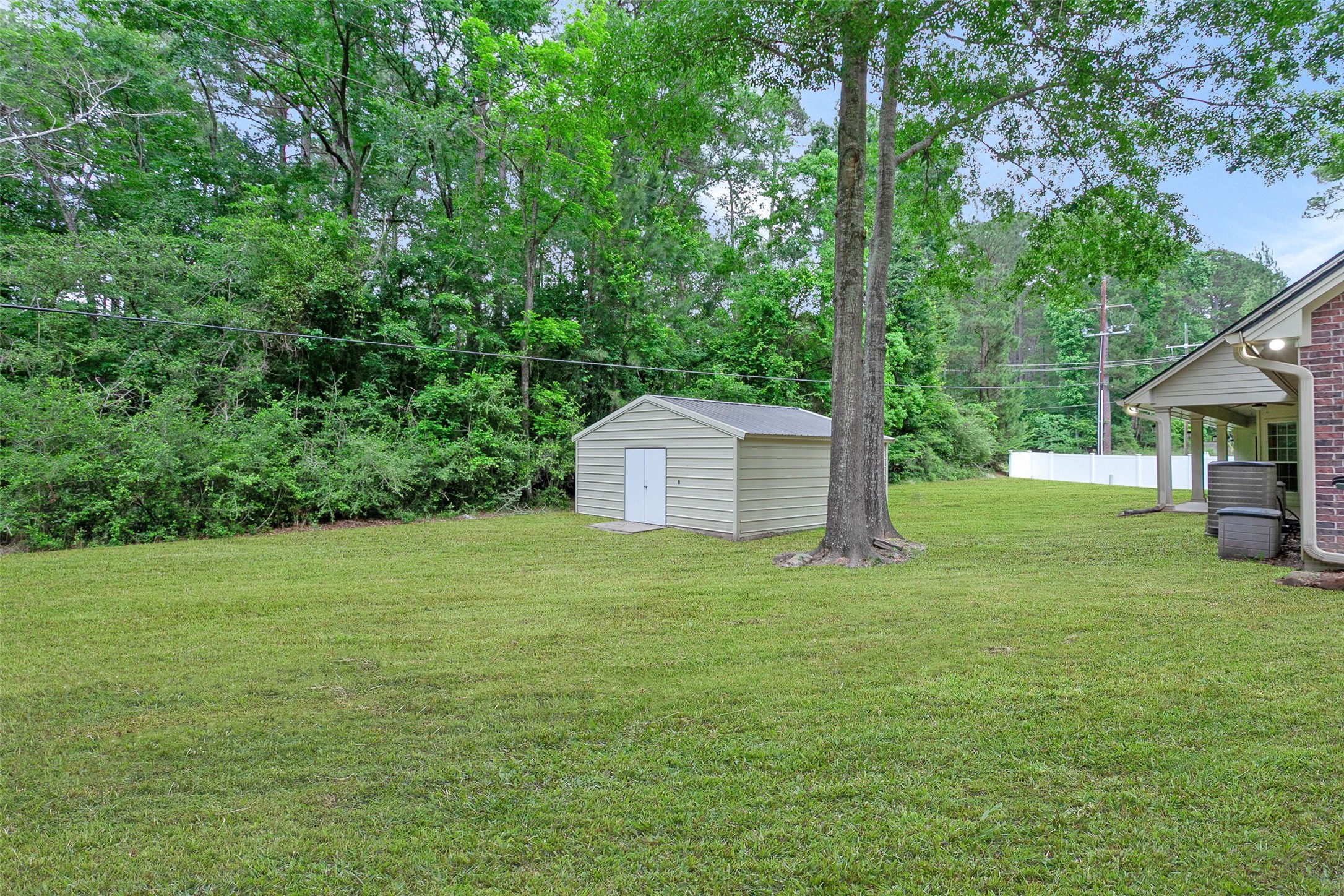289 Broadmoor Drive Property Photo 41