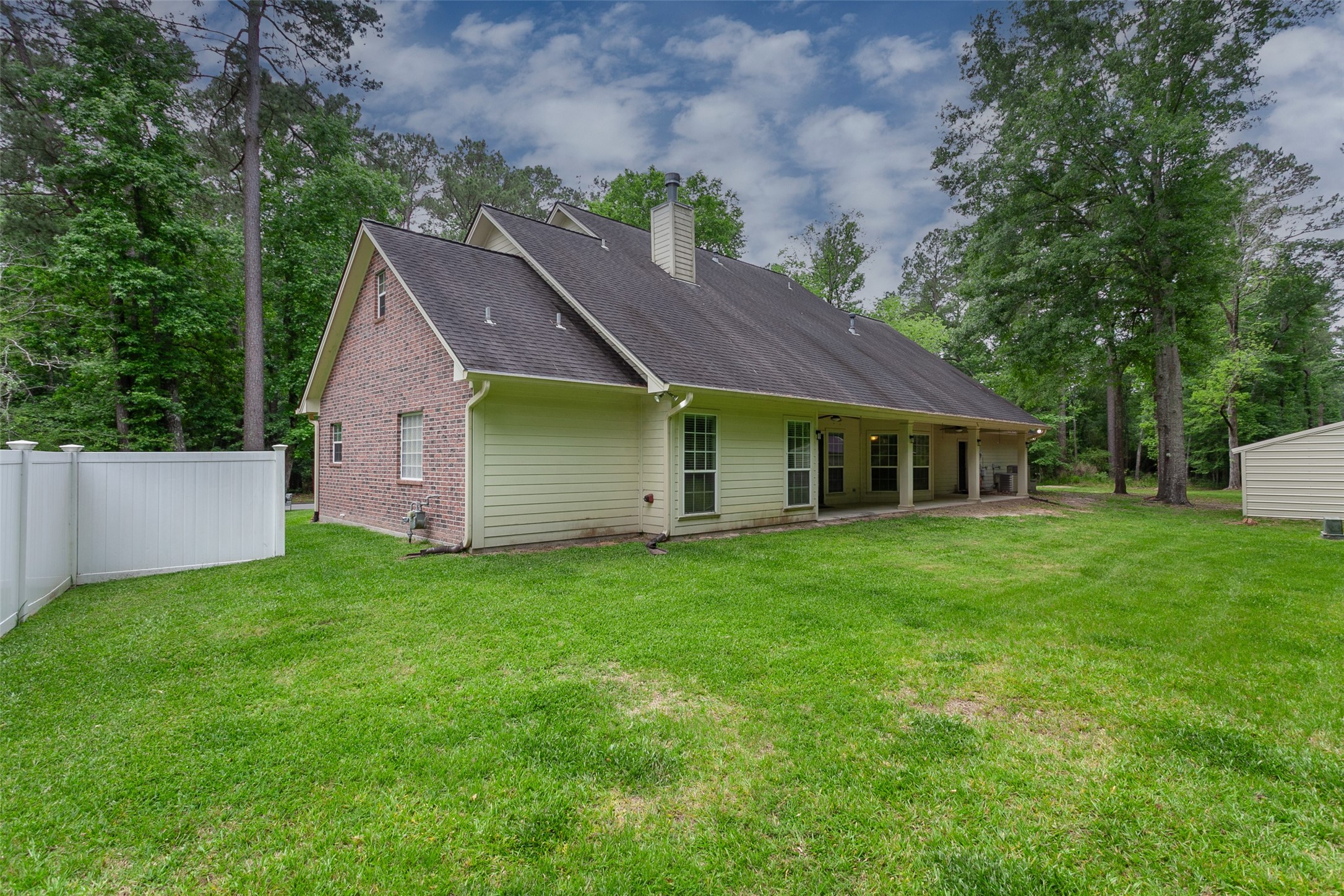 289 Broadmoor Drive Property Photo 43