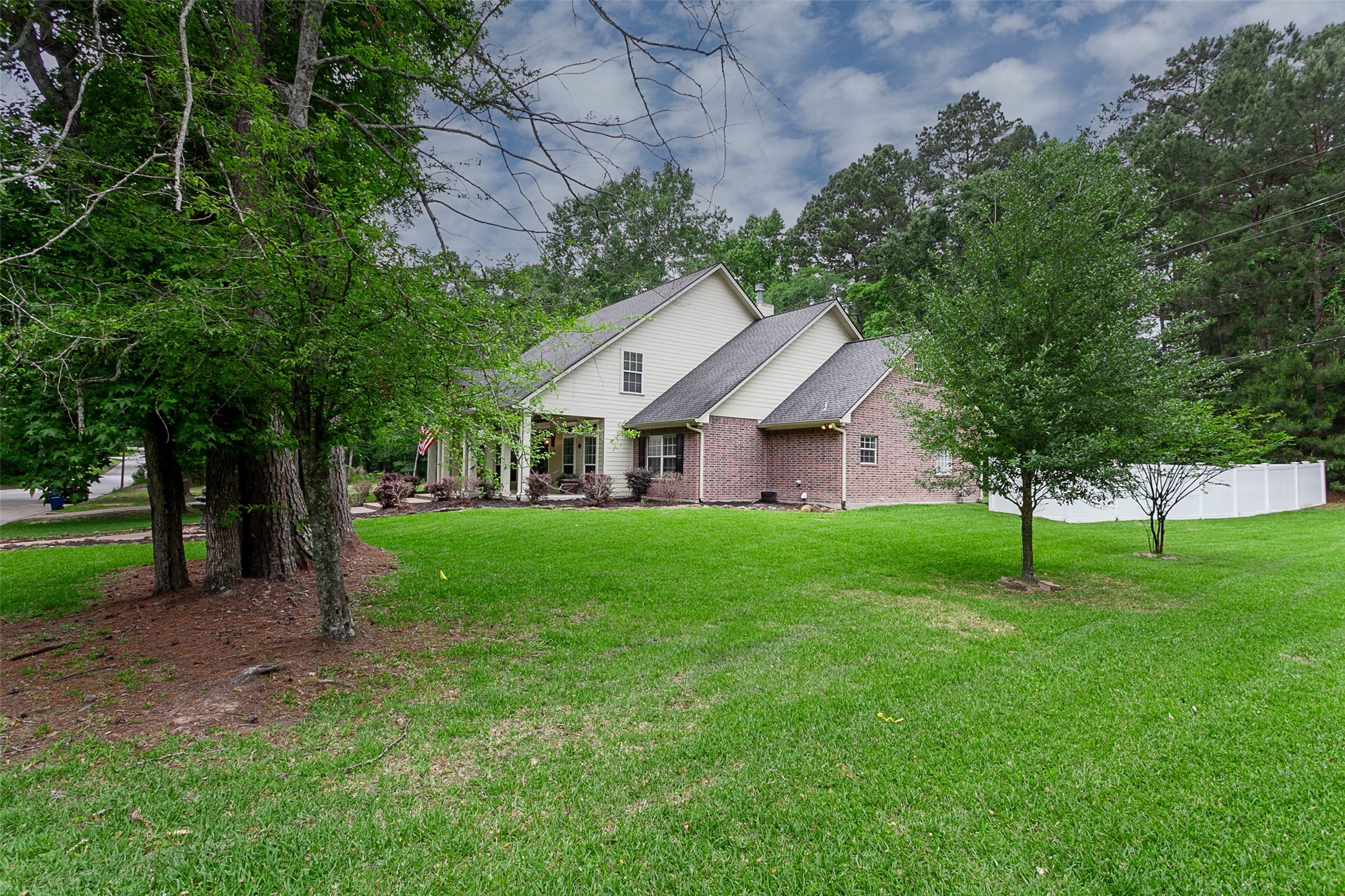 289 Broadmoor Drive Property Photo 44
