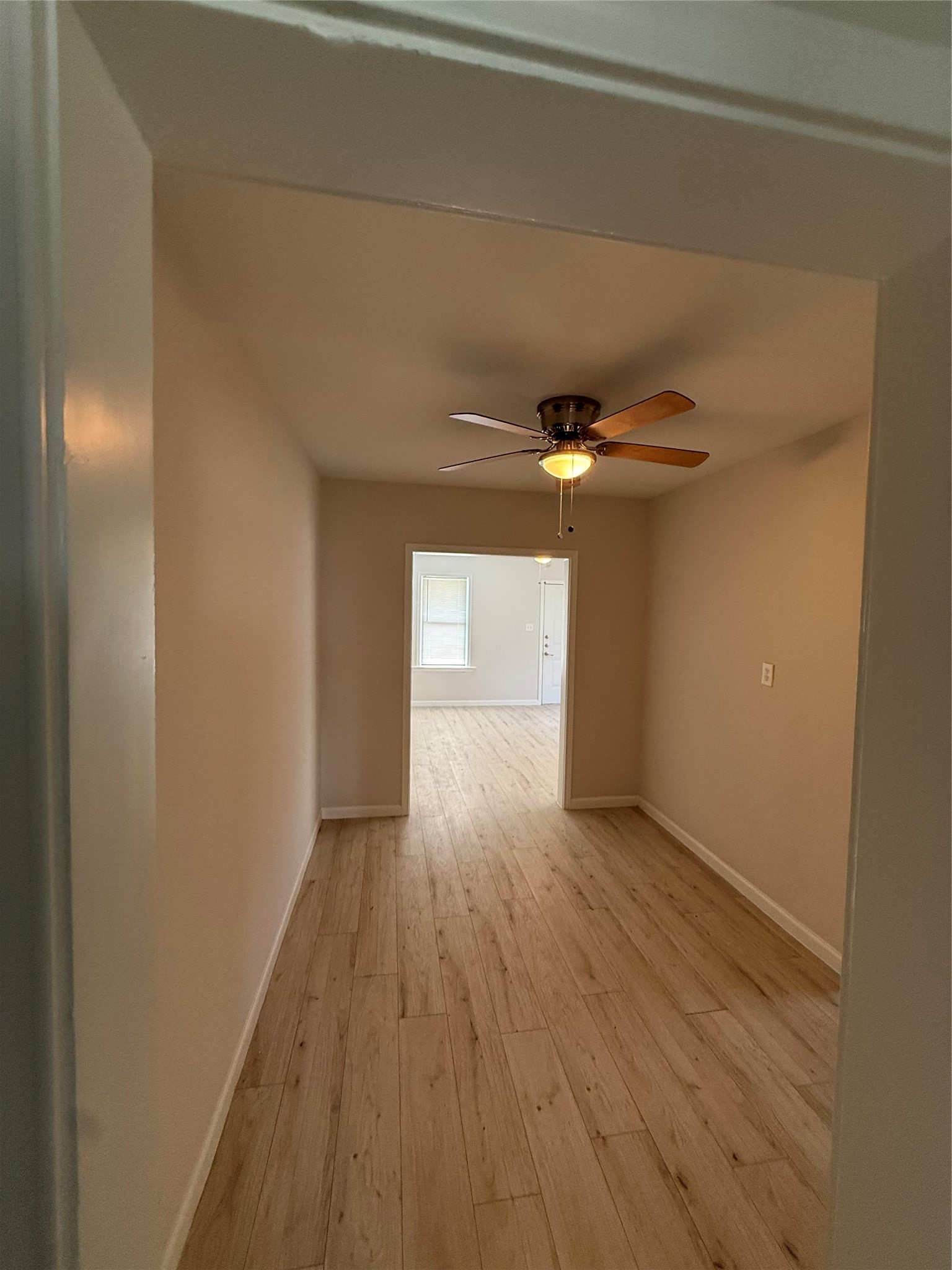 1008 Studewood Street Property Photo 5