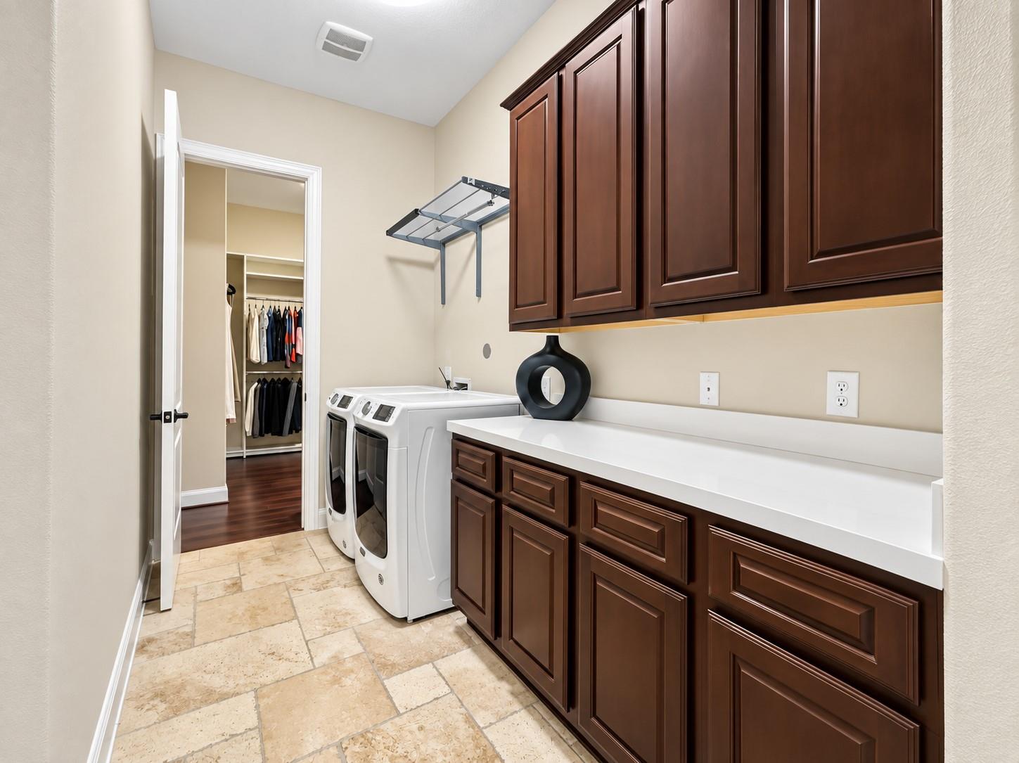 34 Brakendale Place Property Photo 22