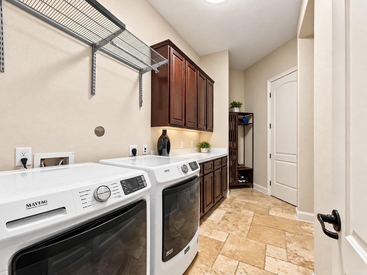34 Brakendale Place Property Photo 23