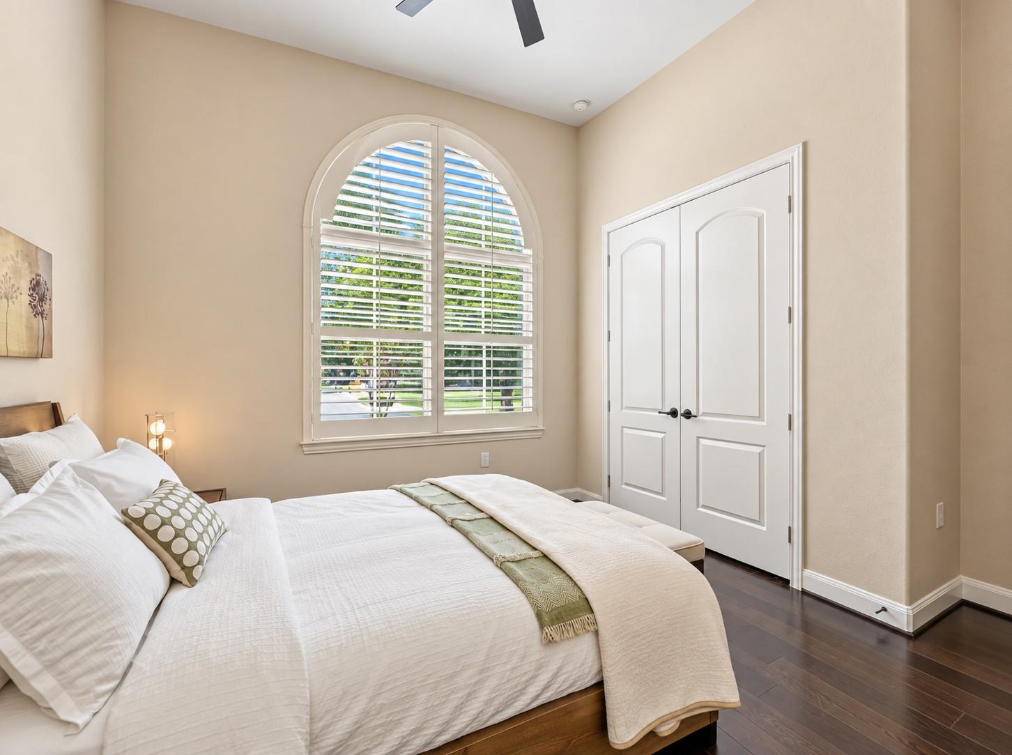 34 Brakendale Place Property Photo 25