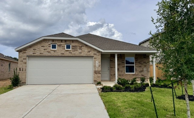 31520 Olivella Drive Property Photo 1
