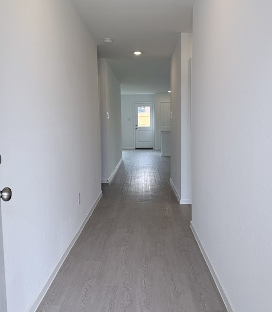 31520 Olivella Drive Property Photo 2