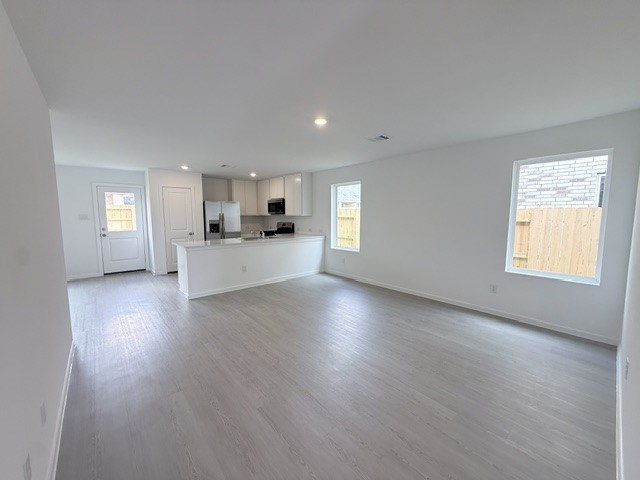 31520 Olivella Drive Property Photo 3