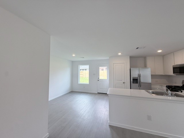 31520 Olivella Drive Property Photo 4