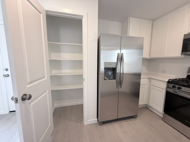 31520 Olivella Drive Property Photo 6