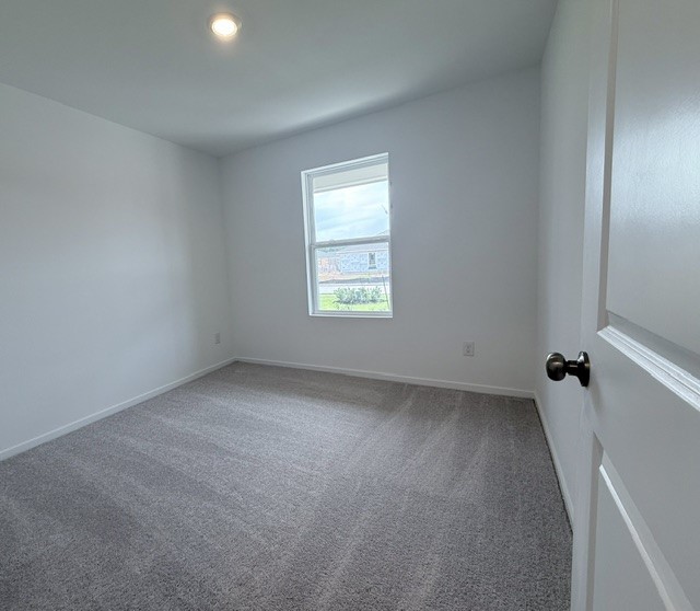 31520 Olivella Drive Property Photo 7