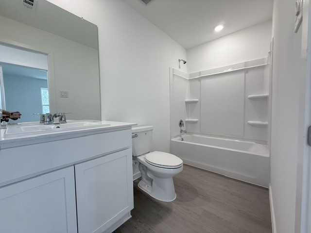 31520 Olivella Drive Property Photo 8