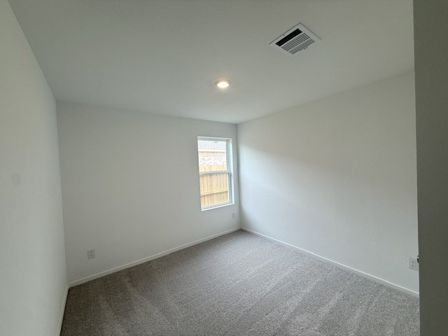 31520 Olivella Drive Property Photo 9