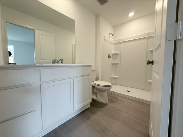 31520 Olivella Drive Property Photo 10