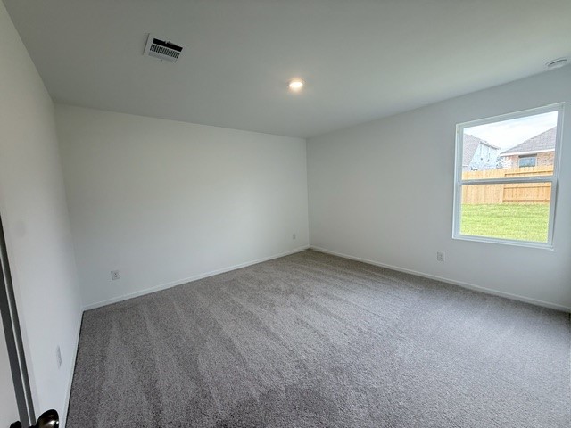 31520 Olivella Drive Property Photo 11