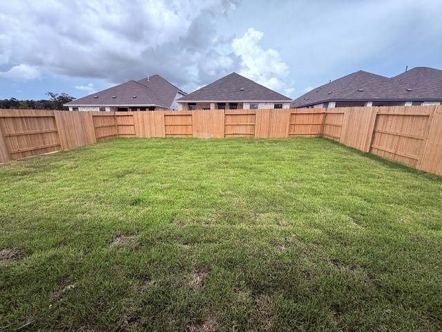 31520 Olivella Drive Property Photo 14