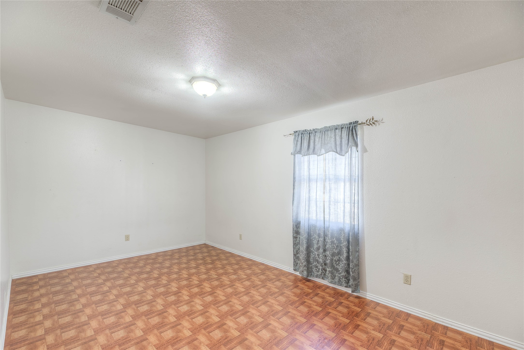 25634 Chestnut Lane Property Photo 20