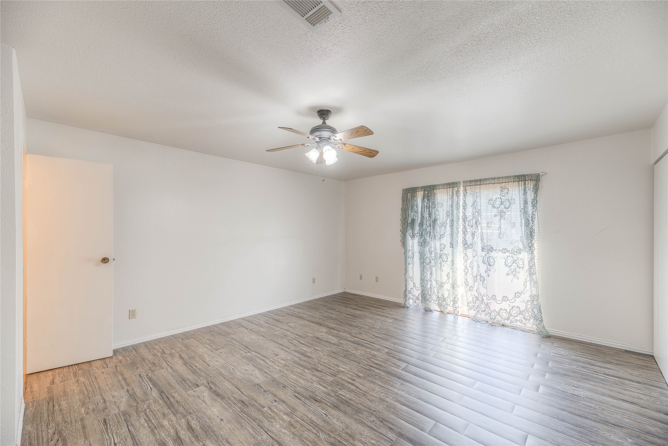 25634 Chestnut Lane Property Photo 22