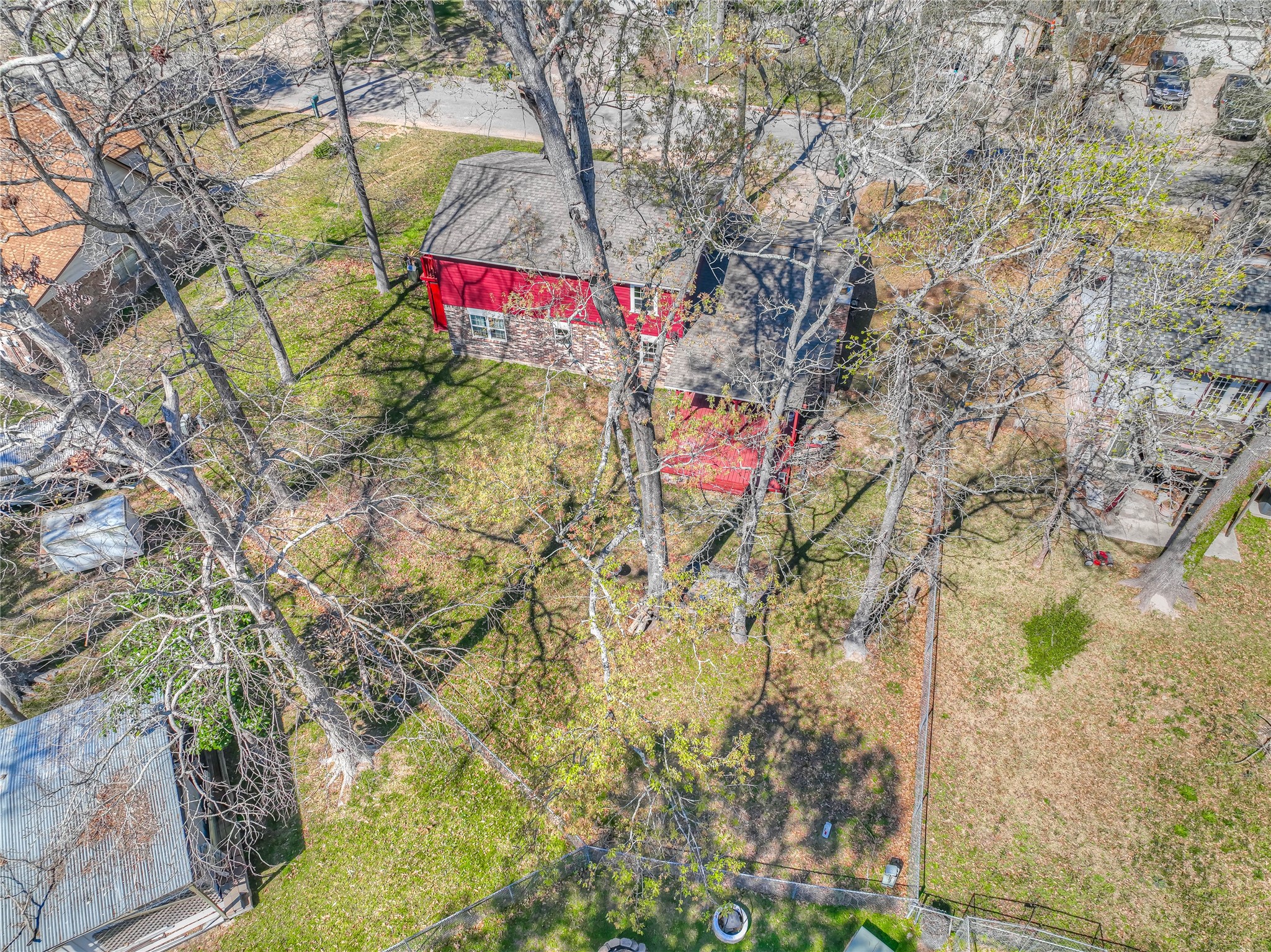 25634 Chestnut Lane Property Photo 42