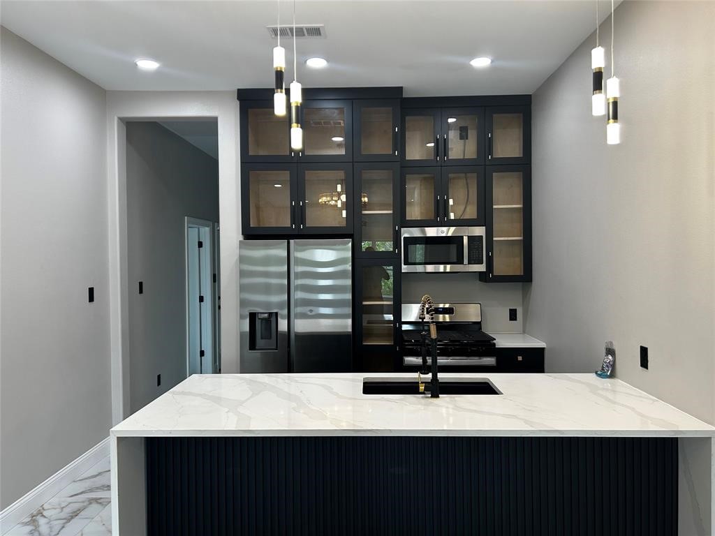 5108 Sunbeam Street Property Photo 10