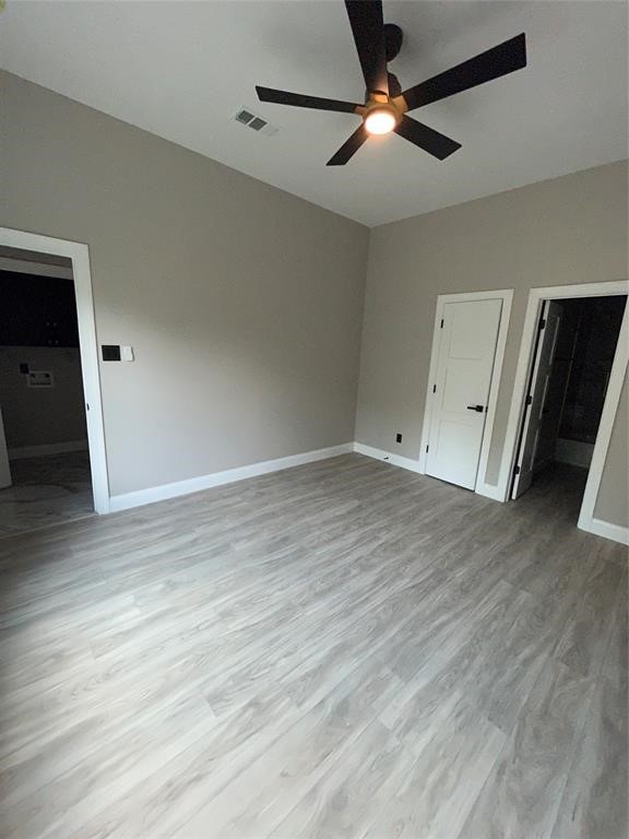 5108 Sunbeam Street Property Photo 15