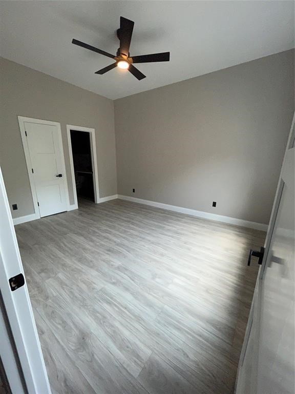 5108 Sunbeam Street Property Photo 16
