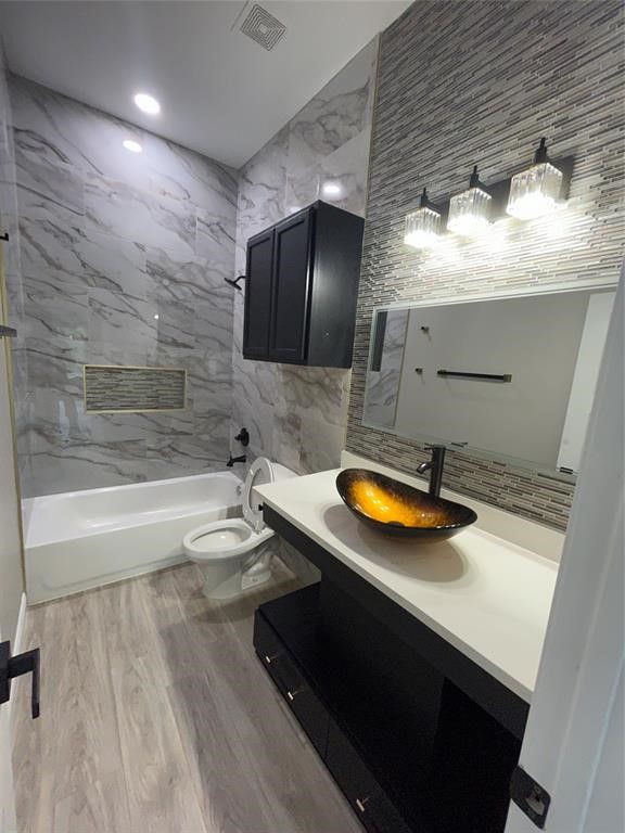 5108 Sunbeam Street Property Photo 17