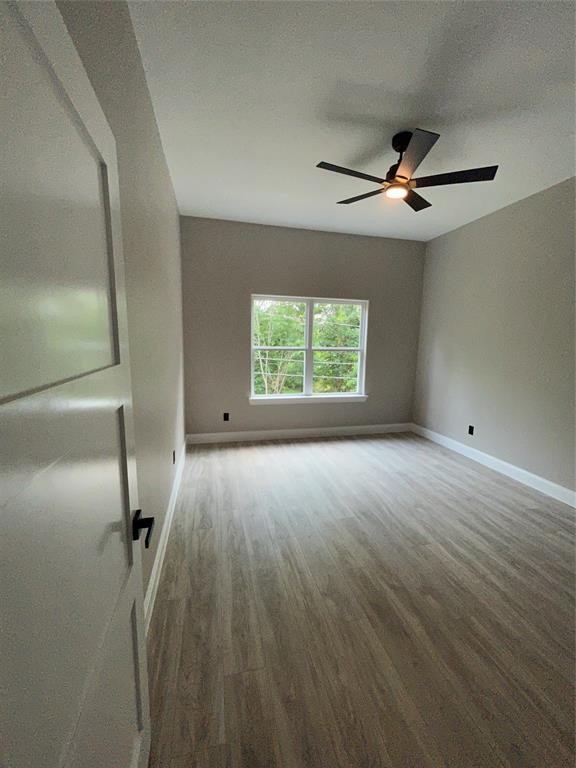 5108 Sunbeam Street Property Photo 19