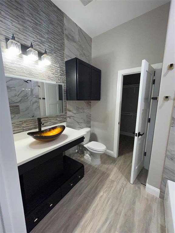 5108 Sunbeam Street Property Photo 20