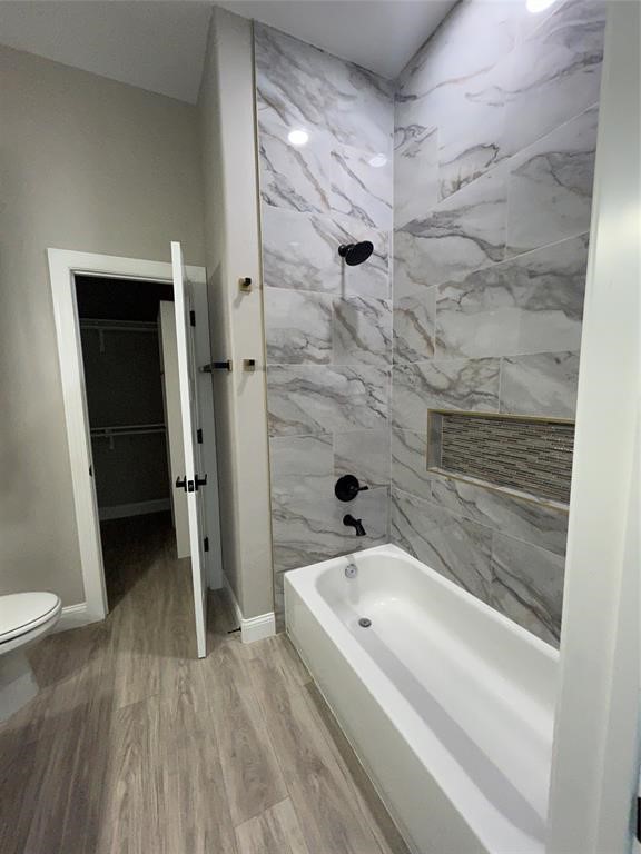 5108 Sunbeam Street Property Photo 21