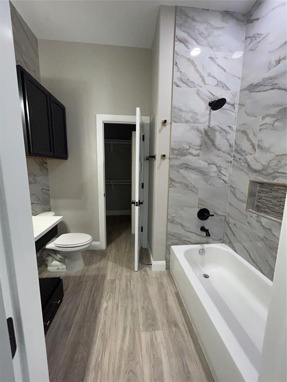 5108 Sunbeam Street Property Photo 22