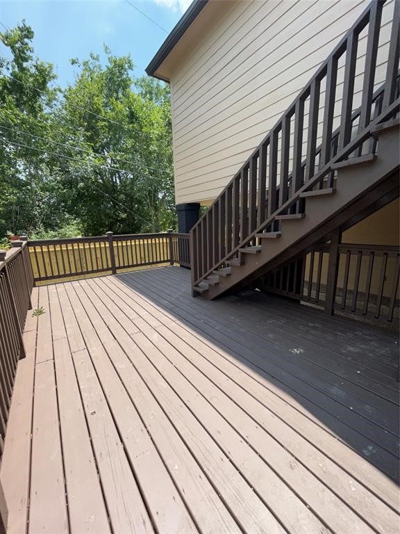 5108 Sunbeam Street Property Photo 25