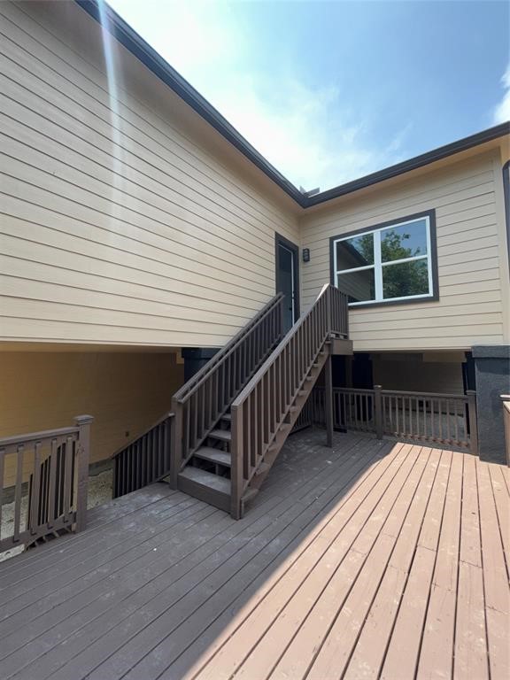 5108 Sunbeam Street Property Photo 26