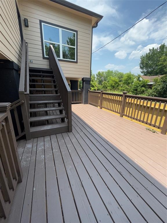 5108 Sunbeam Street Property Photo 27