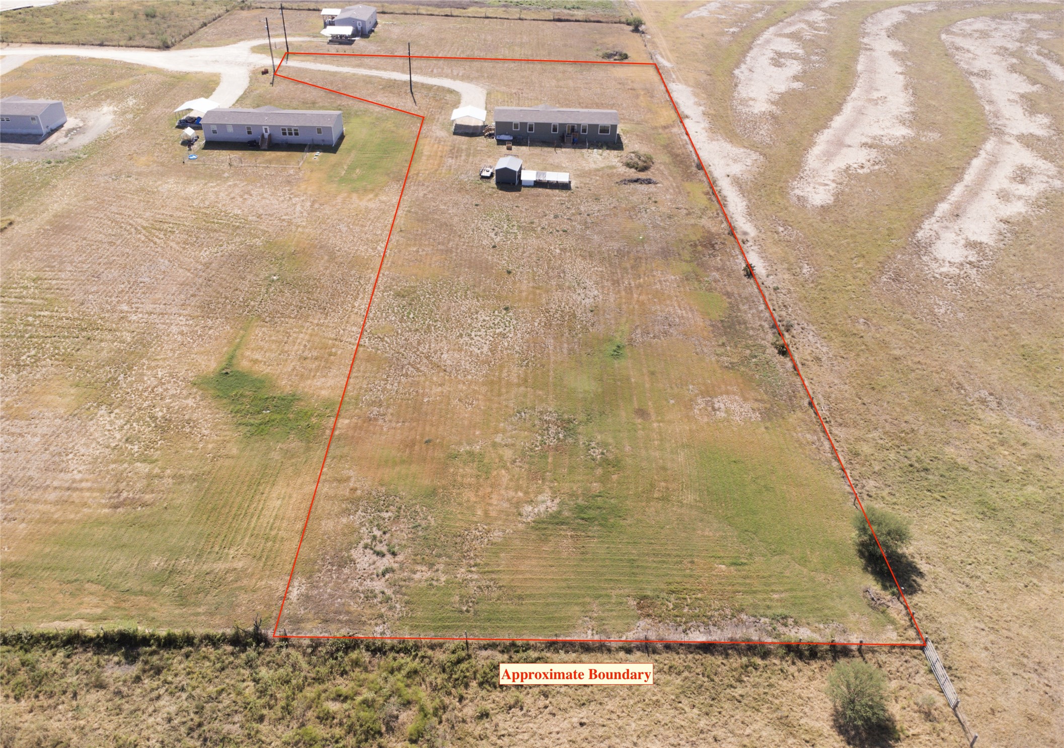 253 Pr 3042 Property Photo 1