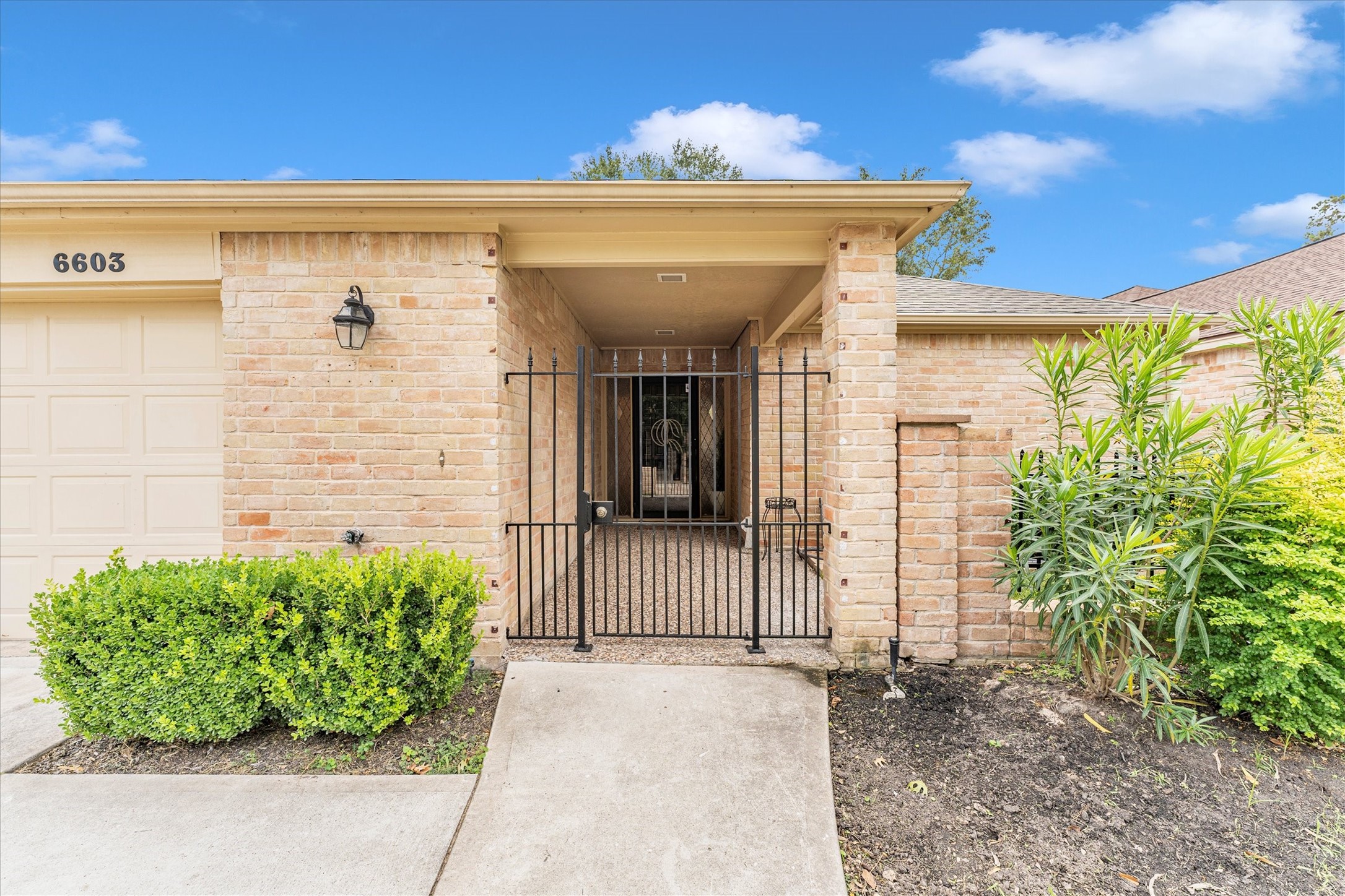 6603 Pauma Drive Property Photo 3
