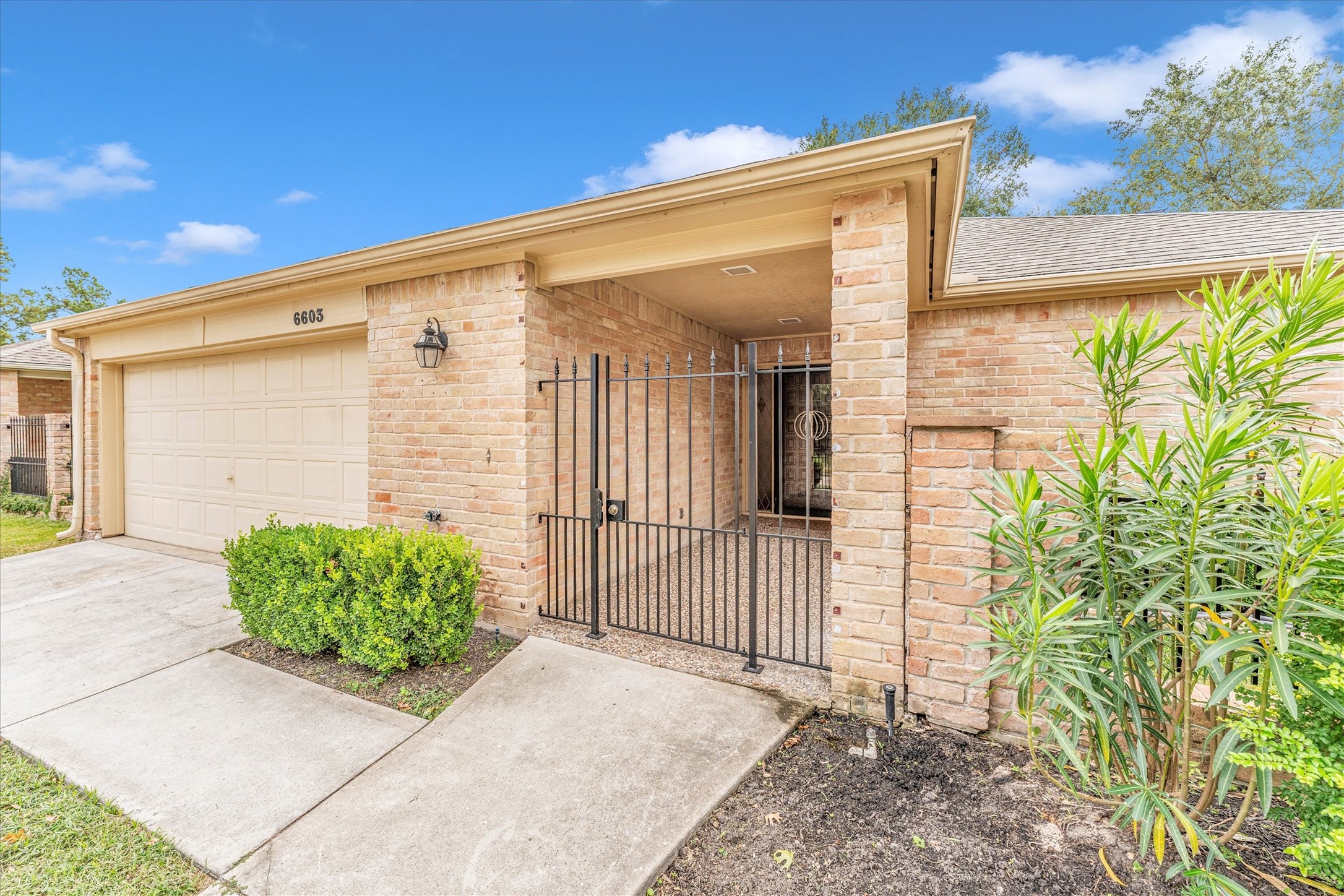 6603 Pauma Drive Property Photo 4