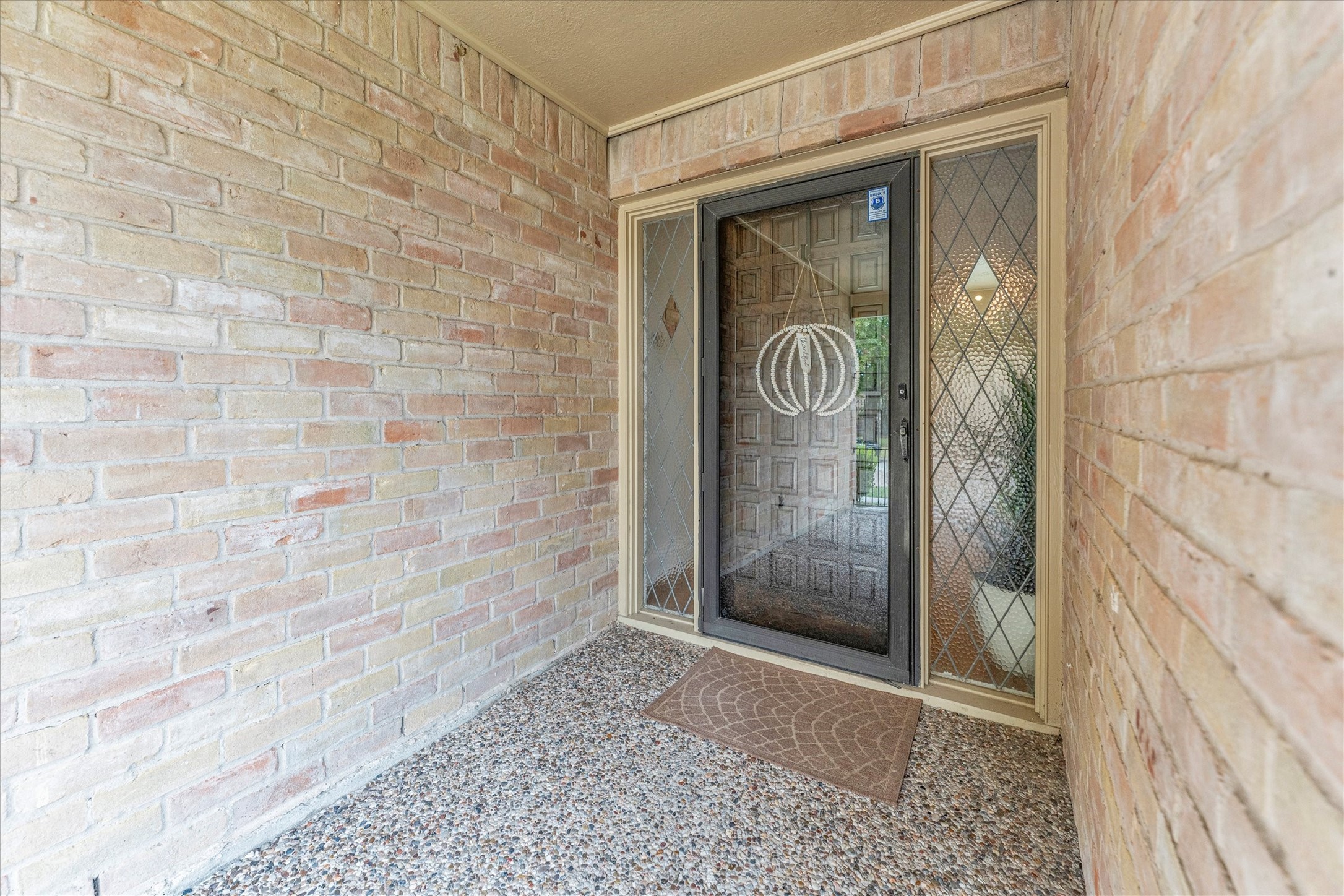 6603 Pauma Drive Property Photo 6