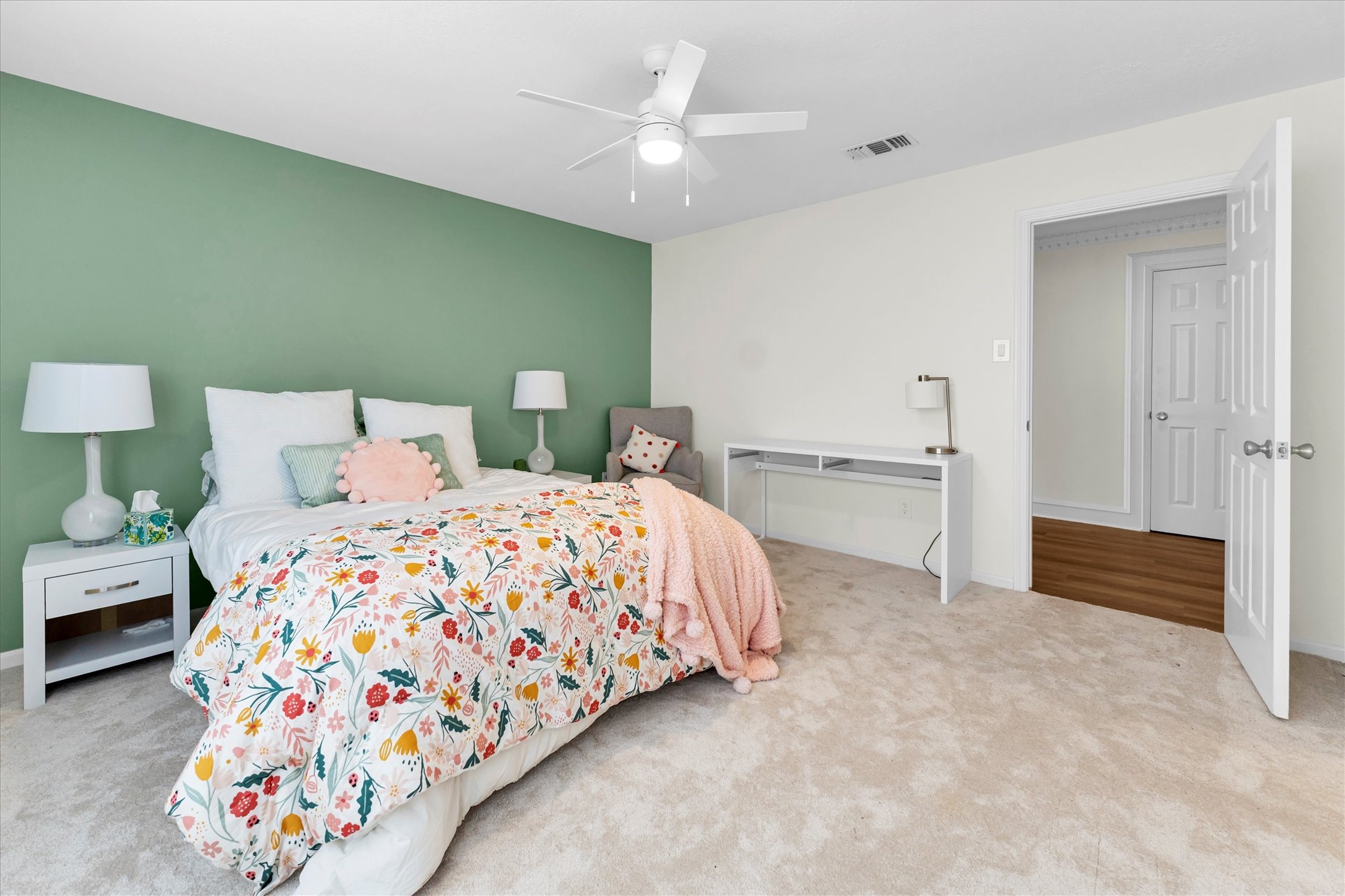 6603 Pauma Drive Property Photo 8